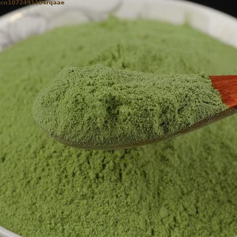 100% Natural Stevia Leaf Dried - Soap Making Art 评论和价格