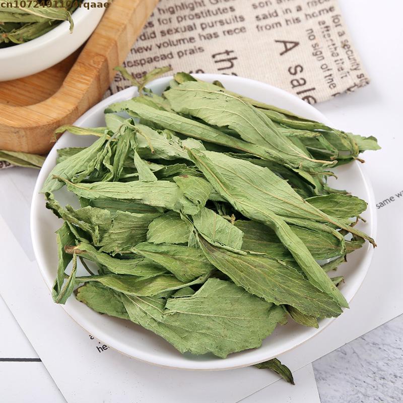 Dried Pure Stevia Rebaudiana P - Soap Making Art 评论和价格
