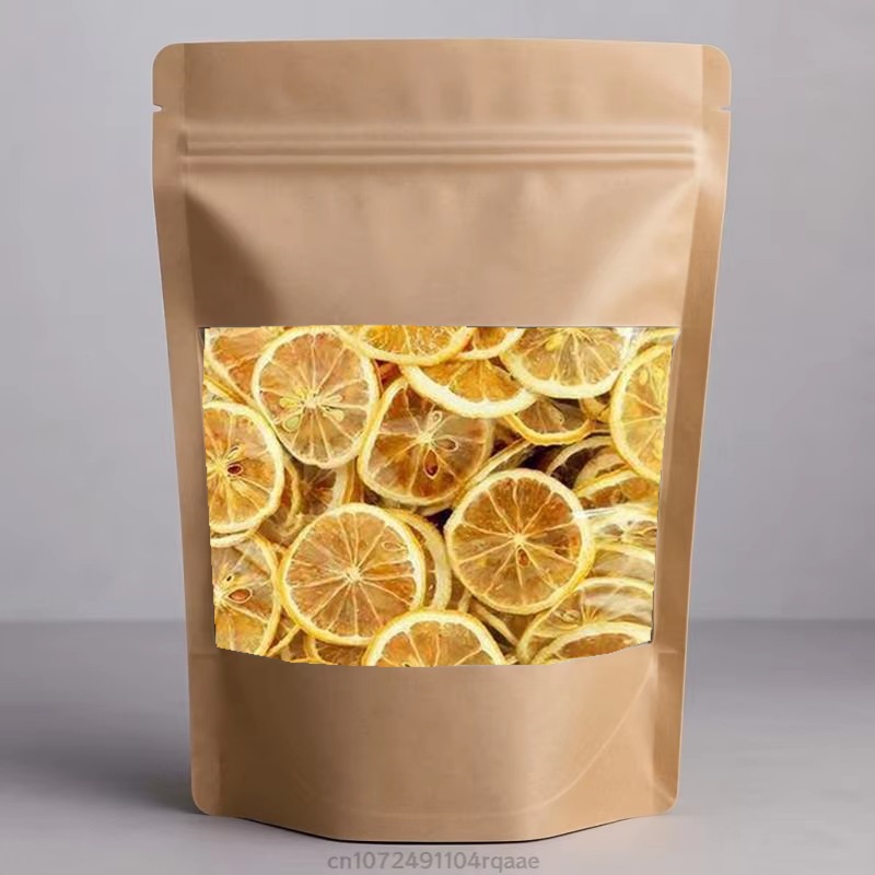 Multi-Use Natural Dried Citrus - Soap Making Art 评论和价格