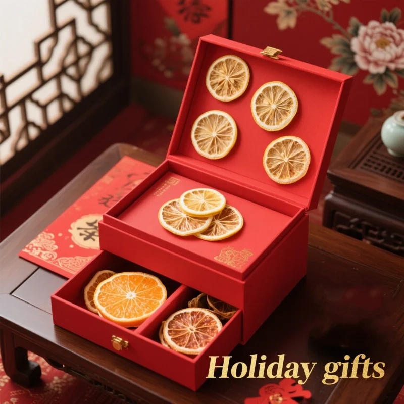Multi-Use Natural Dried Citrus - Soap Making Art 评论和价格