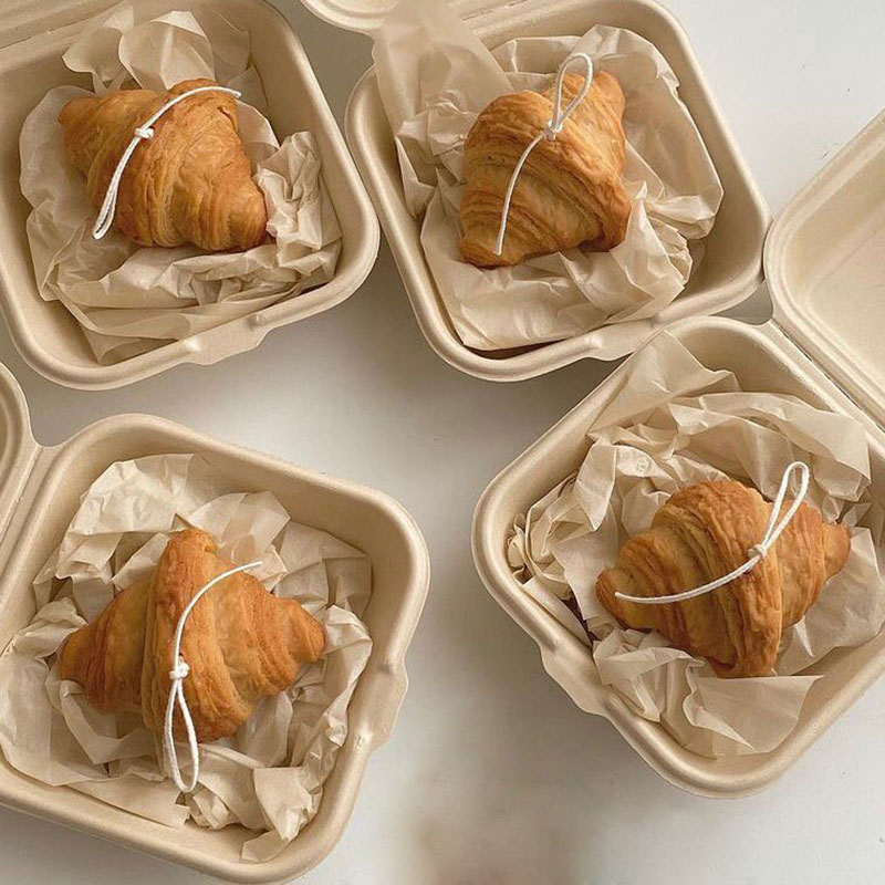 Simulated Bread Candle Silicon - Soap Making Art 评论和价格