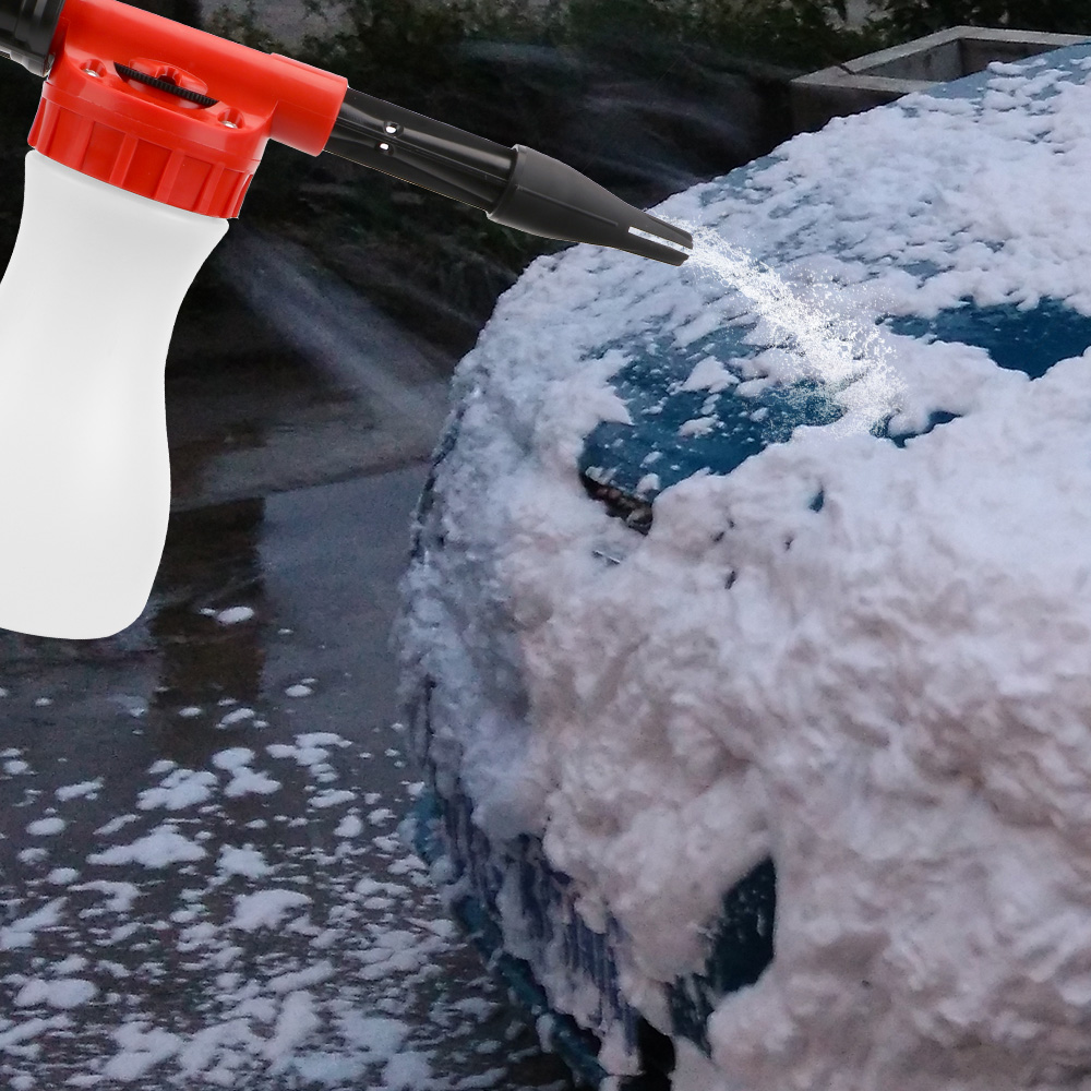 Cleaning Washing Tool 800ml Sn - Soap Making Foam 评论和价格