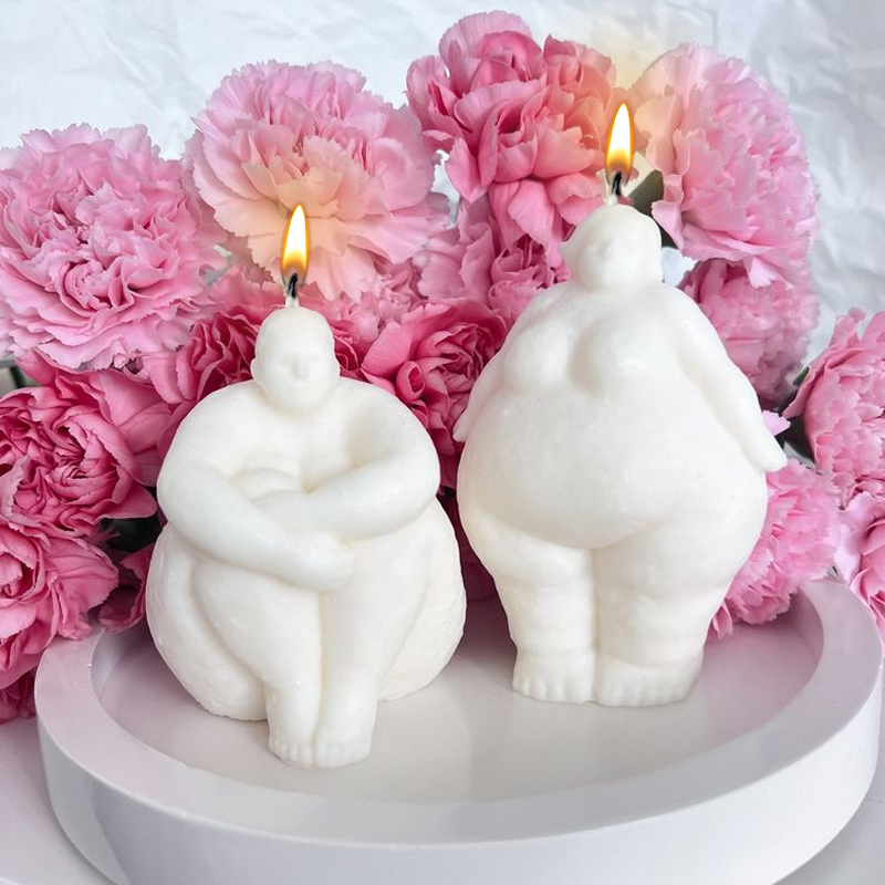 DIY Portrait 3D Art Abstract H - Soap Making Art 评论和价格