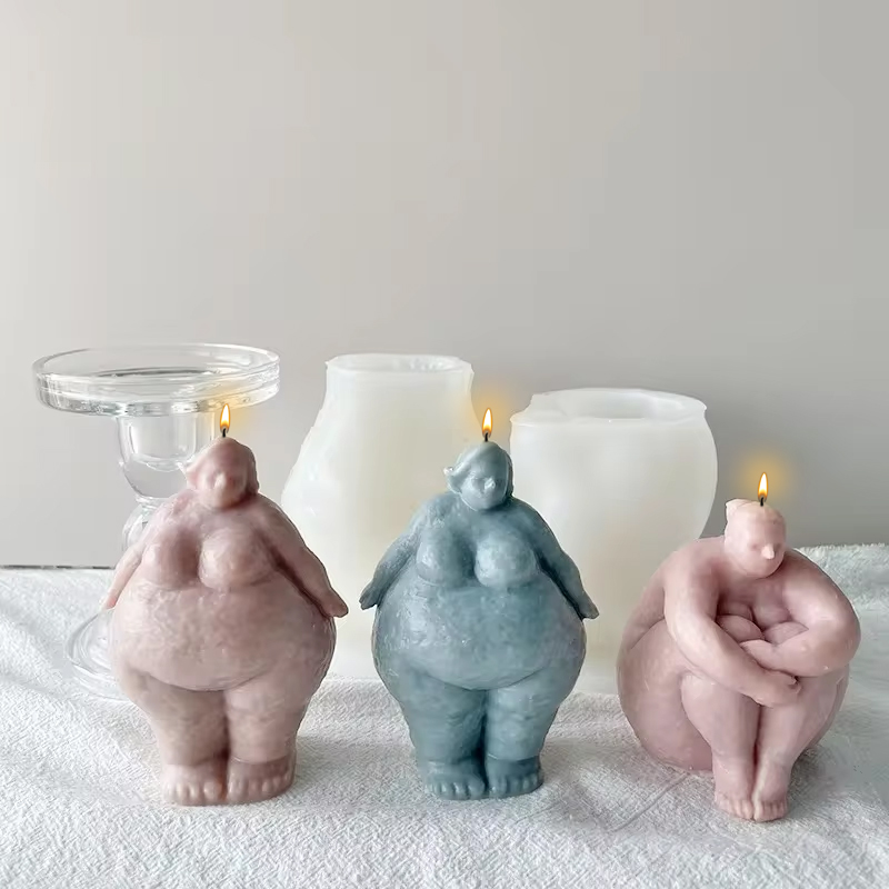 DIY Portrait 3D Art Abstract H - Soap Making Art 评论和价格