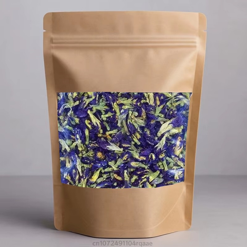 Natural Top-Grade Dried Butter - Soap Making Art 评论和价格