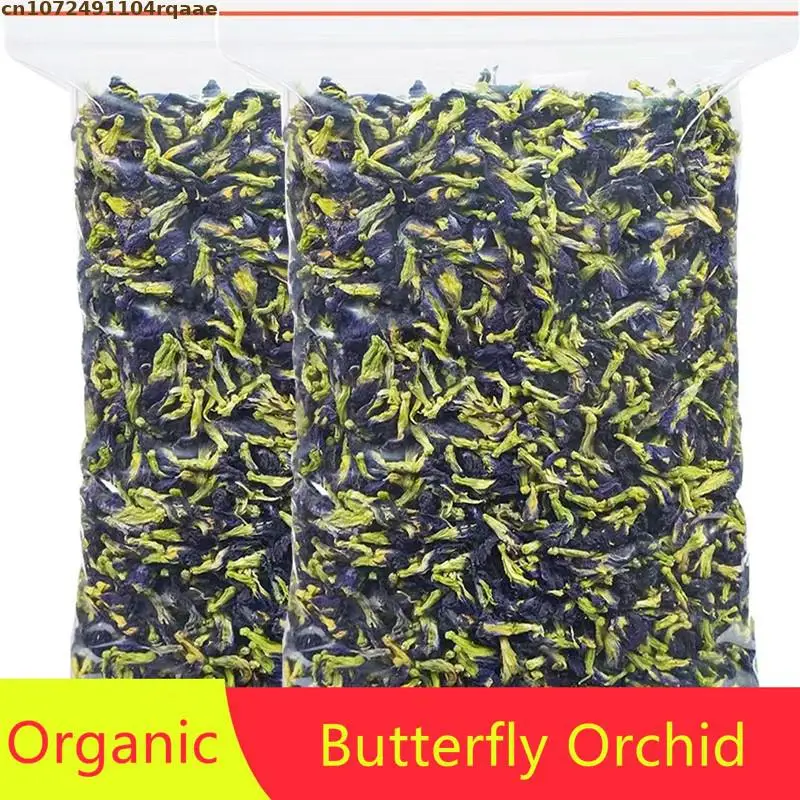 Natural Top-Grade Dried Butter - Soap Making Art 评论和价格